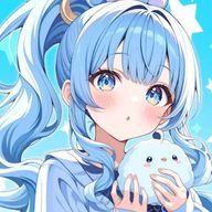 える 𓂃𓈒𓂂𓇬さんのアイコン画像