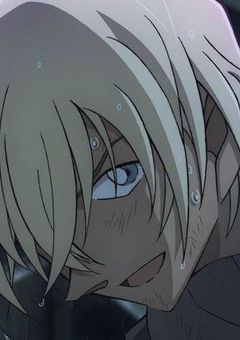 🔍 護衛相手　元カレ　どうすれば