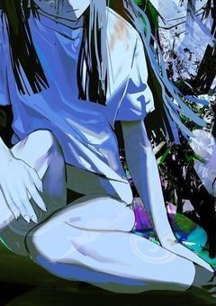 　僕らのワンルームメランコリー