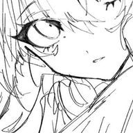 瑠無さんのアイコン画像