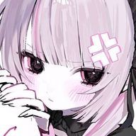 　瑠無さんのアイコン画像