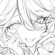 　瑠無さんのアイコン画像