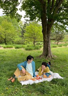 咲く桜あり、散る桜あり　その1