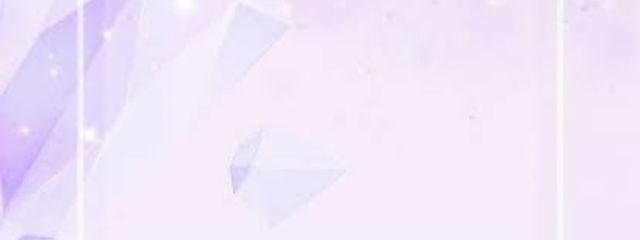 るにさんの壁紙画像