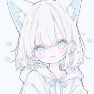 るにさんのアイコン画像