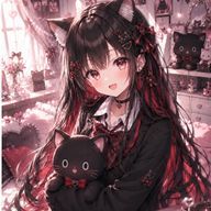 ゆにさんのアイコン画像
