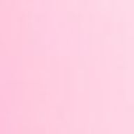 にゃむさんのアイコン画像