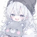 水野 羅衣莉