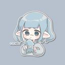 りぼん