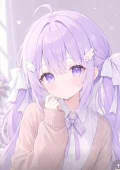 小説コンテスト!!【締め切り】