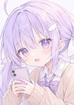 りぼん誕生秘話？