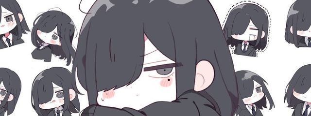 りぼん@びじりすによるリア充撲滅委員会@ふっかーつ!さんの壁紙画像