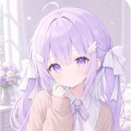 りぼん@びじりすによるリア充撲滅委員会@低浮さんのアイコン画像