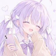 りぼん@びじりすによるリア充撲滅委員会さんのアイコン画像