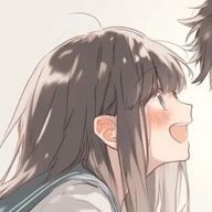 微炭酸のりぼん@新作執筆中_φ(･_･さんのアイコン画像