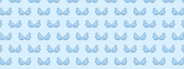 えのんさんの壁紙画像