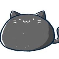 えのんさんのアイコン画像