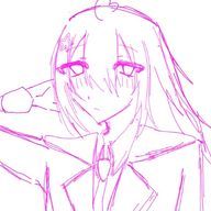 ゐとうさんのアイコン画像