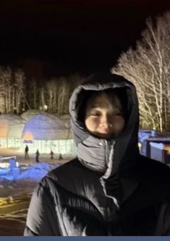太ちゃん、甘すぎます。