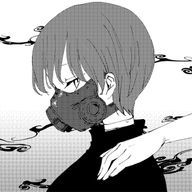 Medicさんのアイコン画像