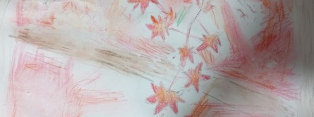 蜃気楼桜さんの壁紙画像