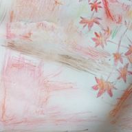 蜃気楼桜さんのアイコン画像