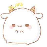 転生☆の妹さんのアイコン画像