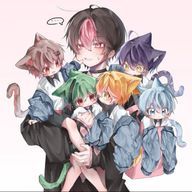 ꧁ ❄𝐲𝐮𝐚𓂃𓈒𓏸︎︎︎︎❄️꧂ 💐💍💙さんのアイコン画像