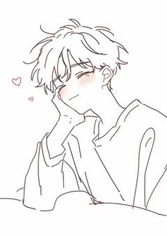 ˡᵉᵗ'ˢ ˢᵗᵘᵈʸ ᵗᵒᵍᵉᵗʰᵉʳ