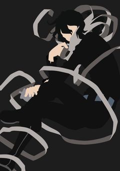 # let's stady together！