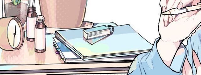 ˢᵗᵘᵈʸ-ʸᵘ~ᵏⁱ²³⁰⁵¹¹さんの壁紙画像