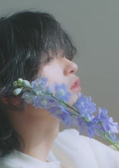 今日から推しは家族です