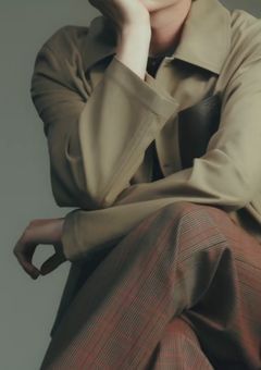 🐨 ￤ケバブ屋の常連客、ケバブガチ勢でした。