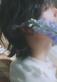 ⚡  ￤今日から推しは家族です