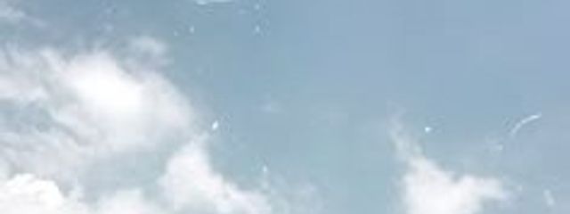 水無瀬 葵依 ᒼᑋªⁿ ︎🤍さんの壁紙画像