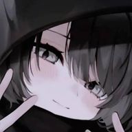 水無瀬 葵依 ᒼᑋªⁿ ︎🤍さんのアイコン画像