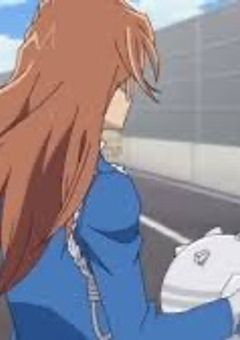 風の女神の兄弟は謎人間でした