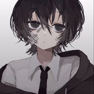 　つ　か　さ　。　🕶️💥さんのアイコン画像