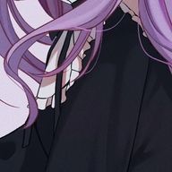 もゆさんのアイコン画像