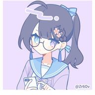 心さんのアイコン画像