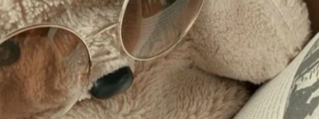 彩雪さんの壁紙画像