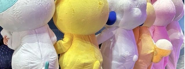 𐙚₊˚⊹♡ 𝓢𝓮𝓻𝓲さんの壁紙画像