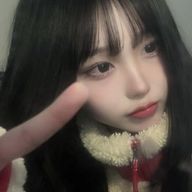 彩雪さんのアイコン画像