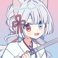 ぷありんさんのアイコン画像