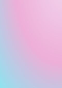 ただただkrpt王道cpを語りたい