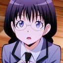 奥田 愛美