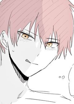 Illustrator ᝰ✍🏻‎𓂃 𓈒