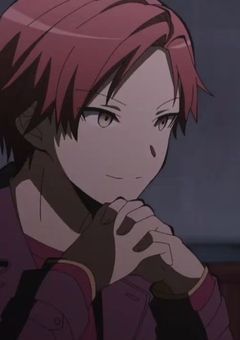 ❥ 溺愛悪魔との同棲生活