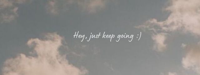   ＿  花  . 🌷🎧さんの壁紙画像