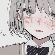   ＿  花  . 🌷🎧さんのアイコン画像